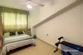 Apartamento 90 m² Campello, España