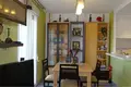 Duplex 2 bedrooms  Benidorm, Spain