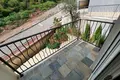 Wohnung 1 zimmer 50 m² Przno, Montenegro