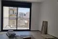 Apartamento 2 habitaciones 55 m² Israel, Israel