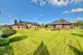 Cottage 316 m² Chaciezyna, Belarus
