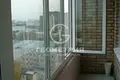 1 room apartment 40 m² Central Federal District, Russia