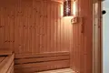 Mieszkanie 4 pokoi 144 m² Dyulevo, Bułgaria