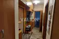 Квартира 2 комнаты 51 м² Киев, Украина