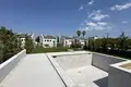 Villa de 6 chambres 220 m² Chaniotis, Grèce