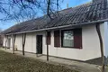 Haus 1 Zimmer 62 m² Kemendollar, Ungarn