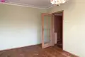 Квартира 3 комнаты 61 м² Вевис, Литва