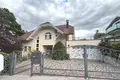 Villa de 6 pièces 340 m² Baden, Autriche
