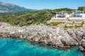 Villa de 6 pièces 360 m² Kunje, Monténégro
