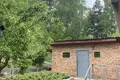 Casa 67 m² Rakauski sielski Saviet, Belarús