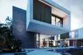 Complejo residencial Azure