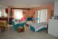 Apartment 10 rooms 600 m² Peloponnese Region, Greece