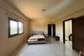 3 bedroom house  Larnaca District, Cyprus