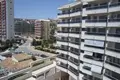 Apartamento 2 habitaciones 80 m² Izhevsk, Rusia