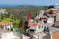 Nieruchomości komercyjne 61 m² South Aegean Region, Grecja
