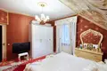 Cottage 185 m² Kalodishchy, Belarus