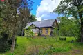 Haus 74 m² Norvaisiai, Litauen