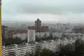 1 room apartment 33 m² Saint Petersburg, Russia