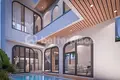 3 bedroom villa  Benoa, Indonesia