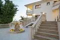 Villa 6 habitaciones  Comunidad Mouttayakas, Chipre