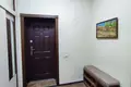 Квартира 2 комнаты 59 м² Бешкурган, Узбекистан