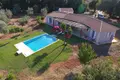 Villa 146 m² Spartia, Griechenland