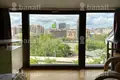 Apartamento 5 habitaciones 162 m² Ereván, Armenia