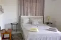 5 bedroom house 221 m² Gerakini, Greece