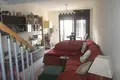 Duplex 3 bedrooms  Guardamar del Segura, Spain