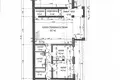Haus 305 m² Ozyaritska Slabadski rural council, Belarus