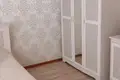 Ferienhaus 165 m² Schabinka, Belarus