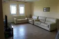 Wohnung 1 Schlafzimmer 58 m² Baosici, Montenegro