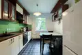 2 bedroom apartment 67 m² Jurmala, Latvia