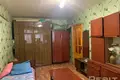 Квартира 1 комната 30 м² Оршанский район, Беларусь
