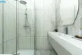 Apartamento 3 habitaciones 54 m² Vilna, Lituania