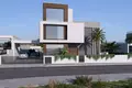 Dom 2 pokoi 152 m² Społeczność St. Tychon, Cyprus