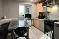Apartamento 3 habitaciones 69 m² Muchaviecki sielski Saviet, Belarús
