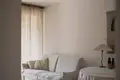 Appartement 1 chambre  Becici, Monténégro