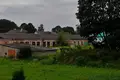 Propriété commerciale 1 588 m² à Svir, Bélarus