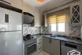 2 room apartment 70 m² Erdemli, Turkey