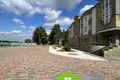 Квартира 60 комнат 5 150 м² Ёдки, Беларусь