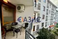 Wohnung 4 zimmer 110 m² Ravda, Bulgarien