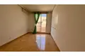 2 bedroom apartment  Torrevieja, Spain