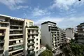 Appartement 4 chambres 132 m² Tbilissi, Géorgie