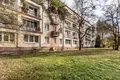 2 room apartment 38 m² in Lodz, Poland