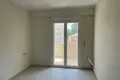 Wohnung 4 zimmer 122 m² Municipality of Athens, Griechenland