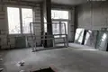 Office 80 m² in Minsk, Belarus