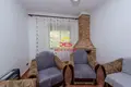 🆕🏡 PRIVATE HOUSE FOR RENT IN RISILI, VLORA
