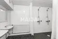 Mieszkanie 25 pokojów 1 602 m² Kotka Hamina sub region, Finlandia