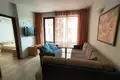 Apartamento 3 habitaciones 96 m² Sunny Beach Resort, Bulgaria